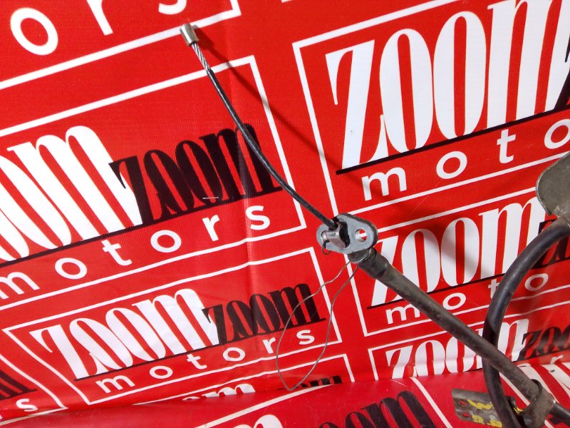 Трос ручника, 1900 рублей, Красноярск