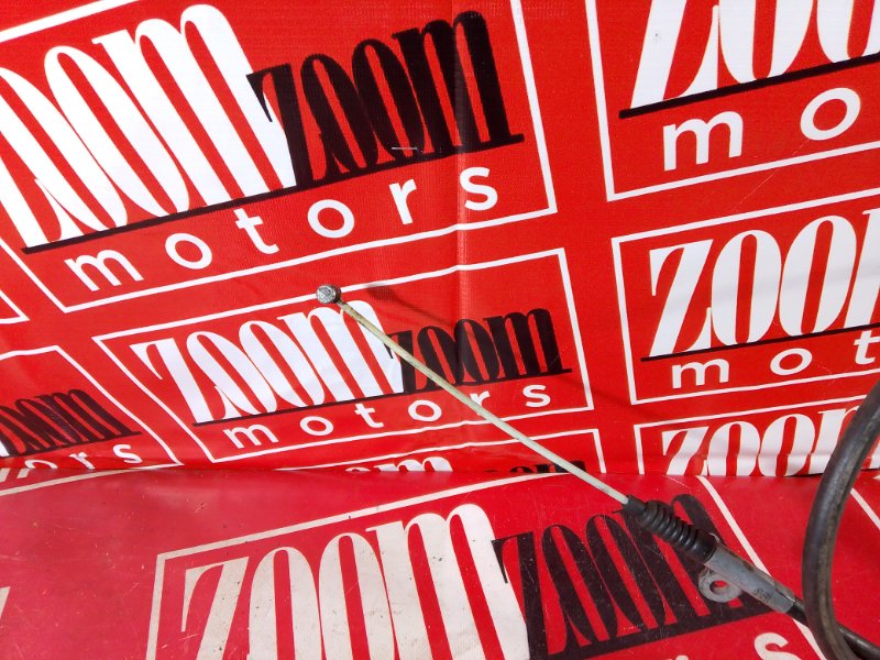 Трос ручника, 1300 рублей, Красноярск