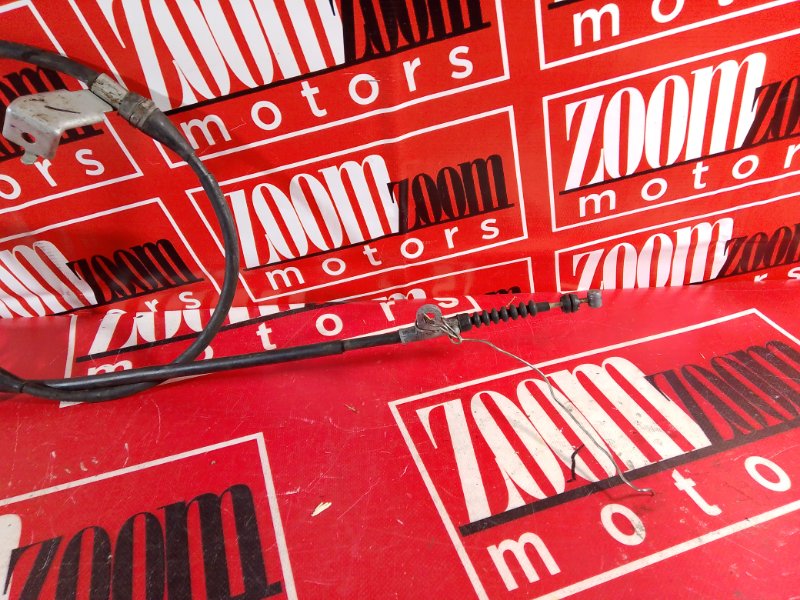 Трос ручника, 1100 рублей, Красноярск