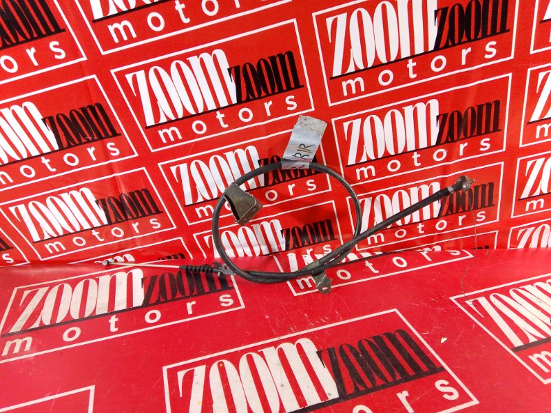 Трос ручника, 1300 рублей, Красноярск