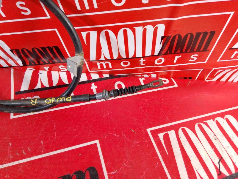 Трос ручника, 1600 рублей, Красноярск