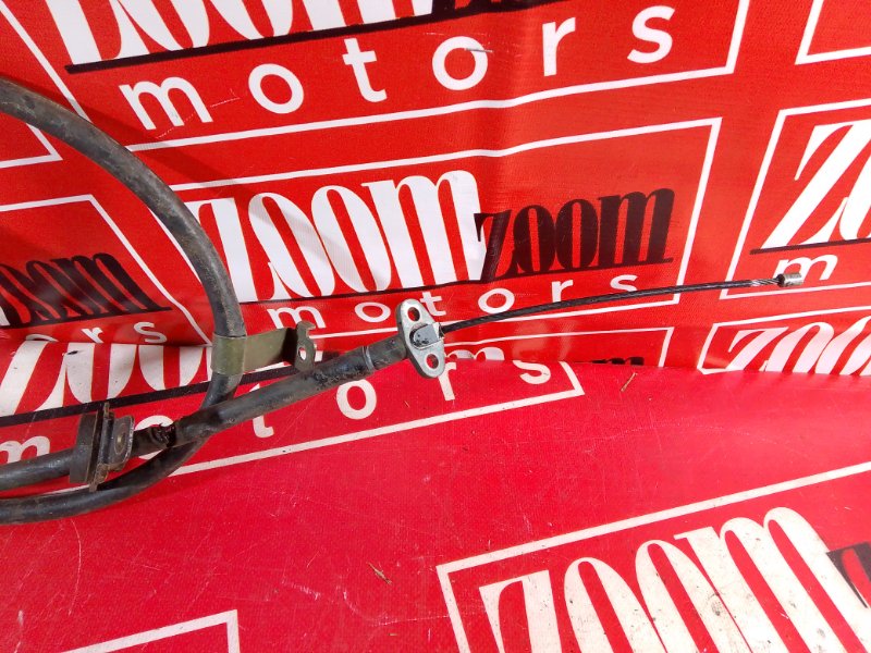 Трос ручника, 500 рублей, Красноярск