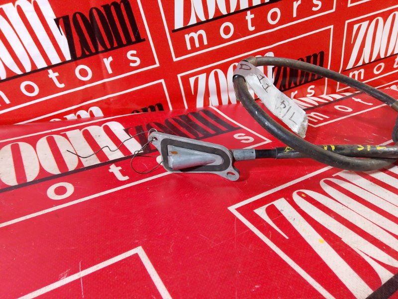 Трос ручника, 500 рублей, Красноярск