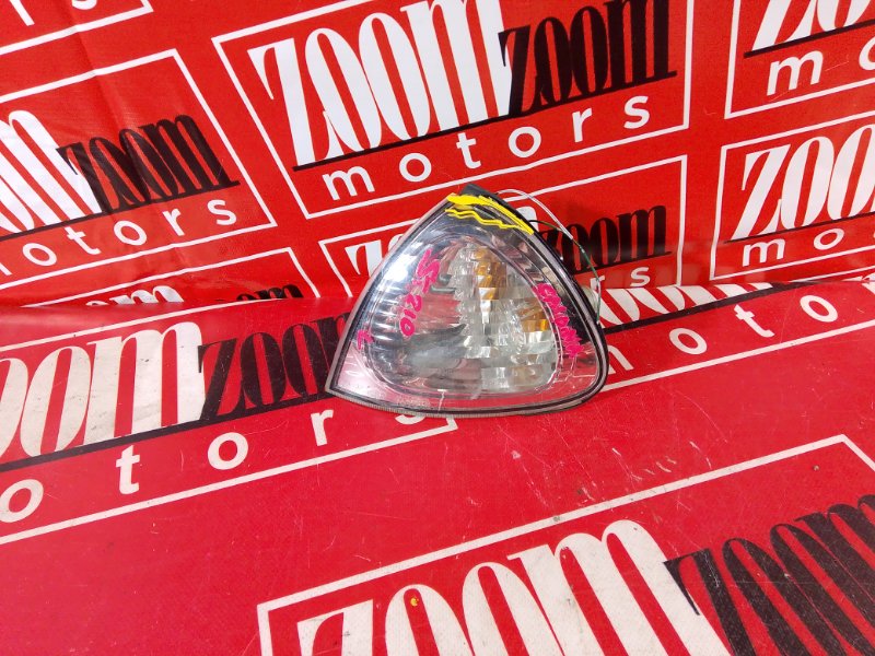 Габарит, 2900 рублей, Красноярск