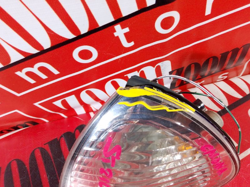 Габарит, 2900 рублей, Красноярск