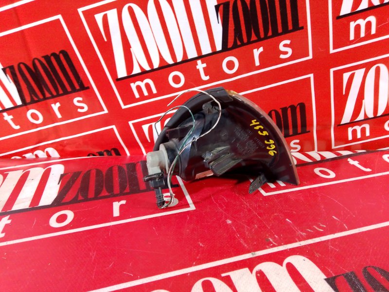 Габарит, 2900 рублей, Красноярск