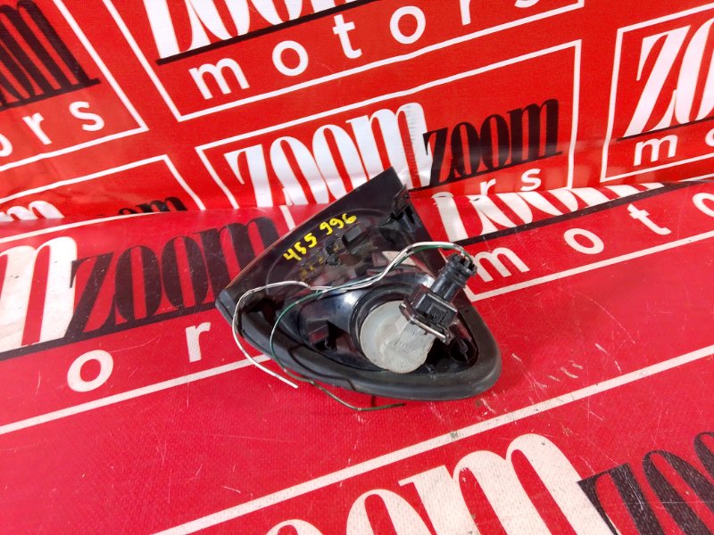 Габарит, 2900 рублей, Красноярск