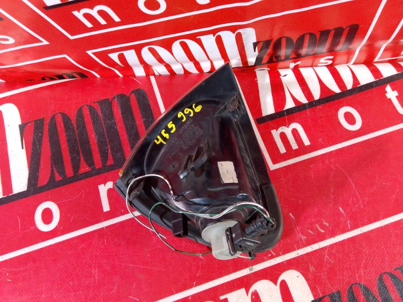 Габарит, 2900 рублей, Красноярск