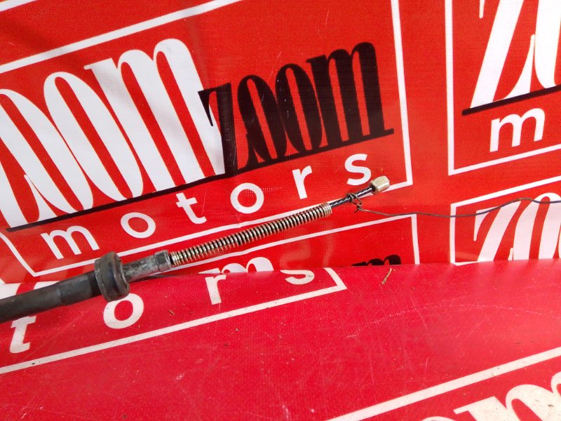 Трос ручника, 600 рублей, Красноярск