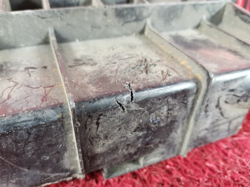 Блок реле и предохранителей, 500 рублей, Красноярск