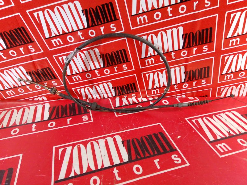 Трос ручника, 1200 рублей, Красноярск