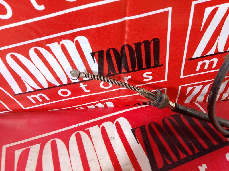 Трос ручника, 1200 рублей, Красноярск