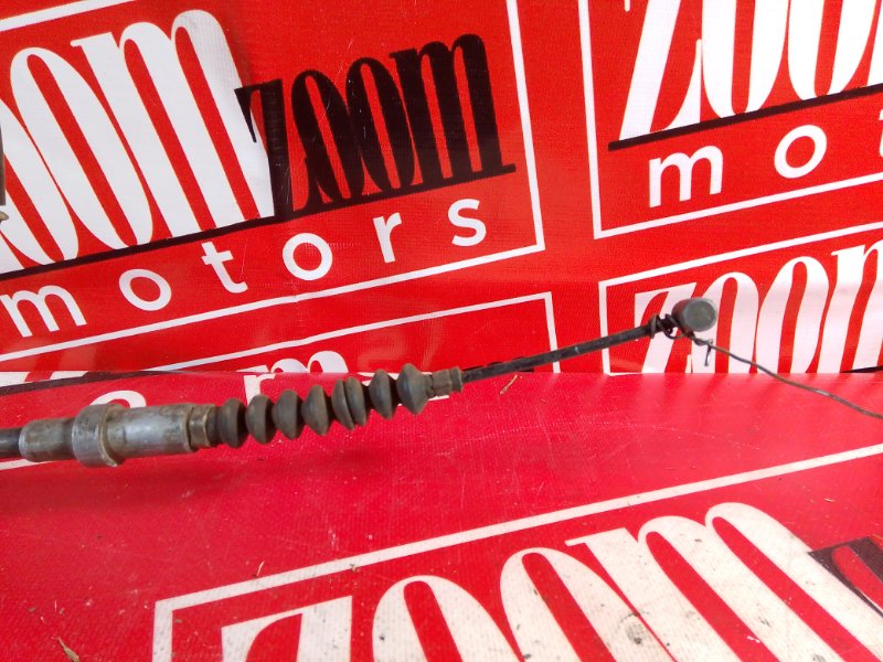 Трос ручника, 1200 рублей, Красноярск