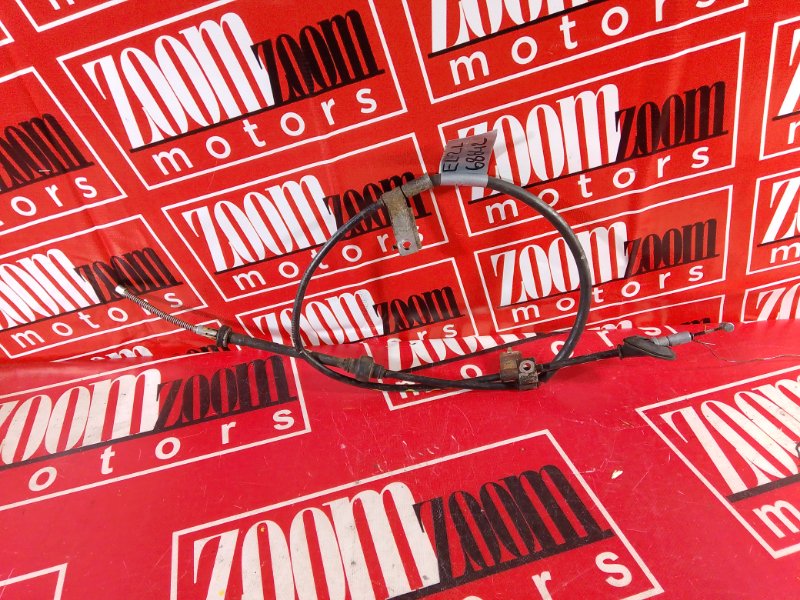 Трос ручника, 600 рублей, Красноярск