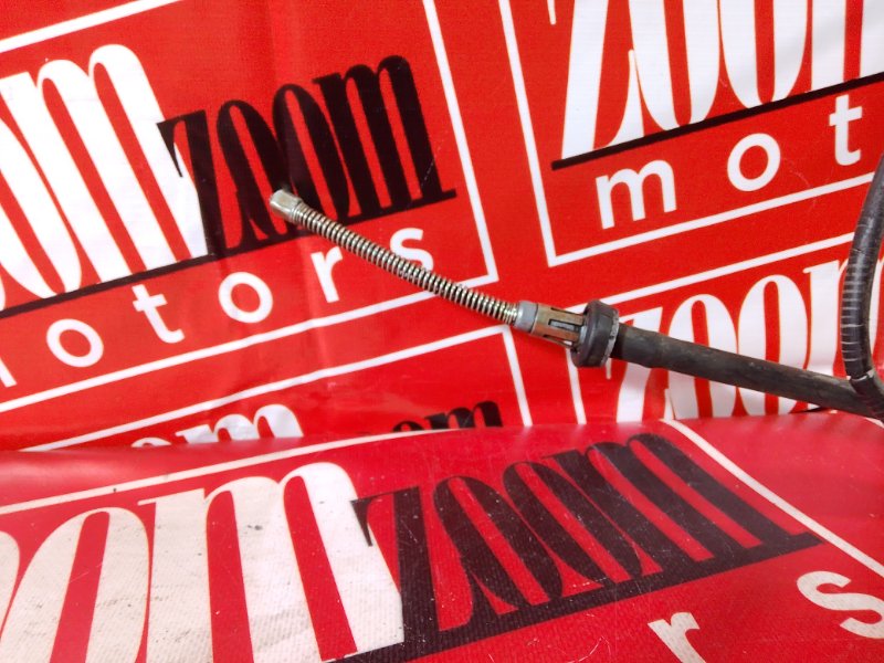 Трос ручника, 600 рублей, Красноярск