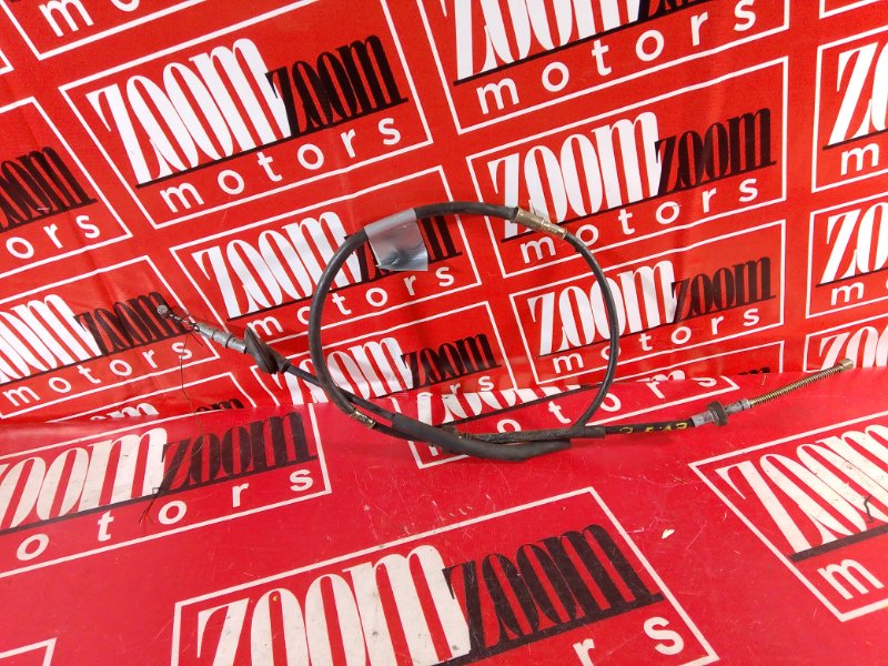 Трос ручника, 600 рублей, Красноярск