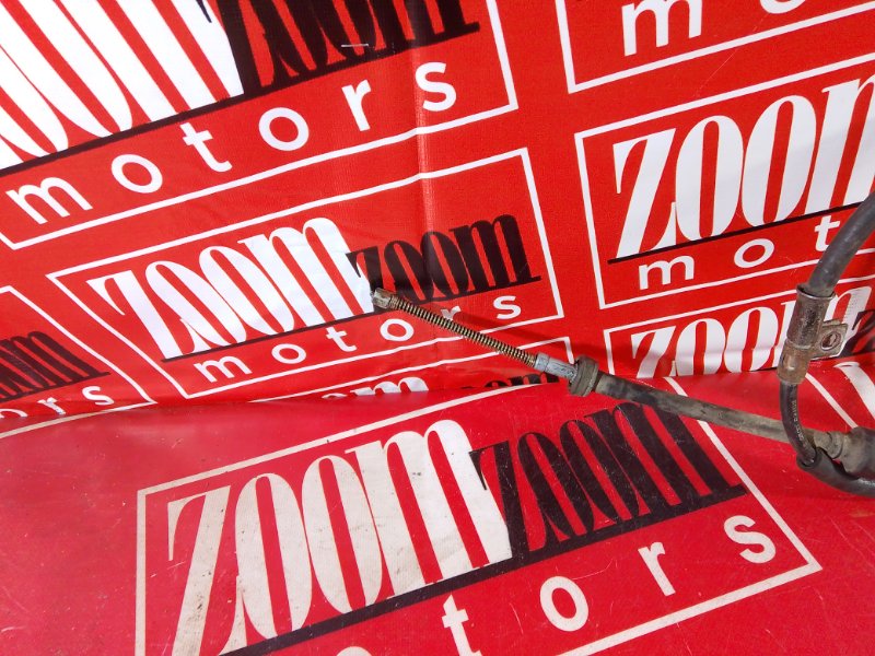 Трос ручника, 600 рублей, Красноярск