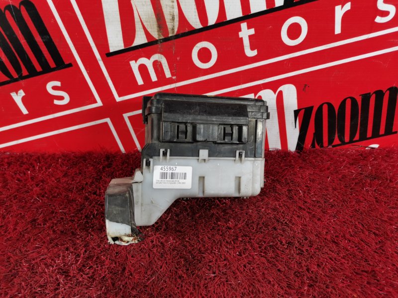 Блок реле и предохранителей, 500 рублей, Красноярск