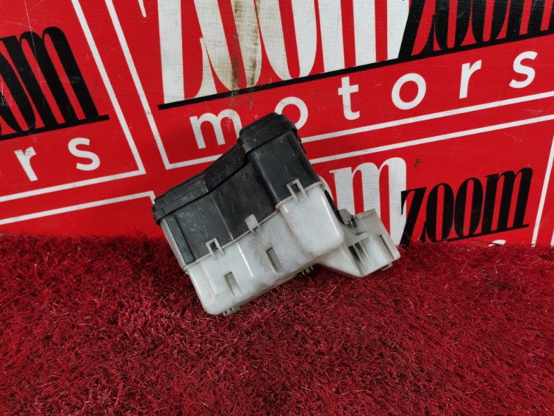 Блок реле и предохранителей, 500 рублей, Красноярск