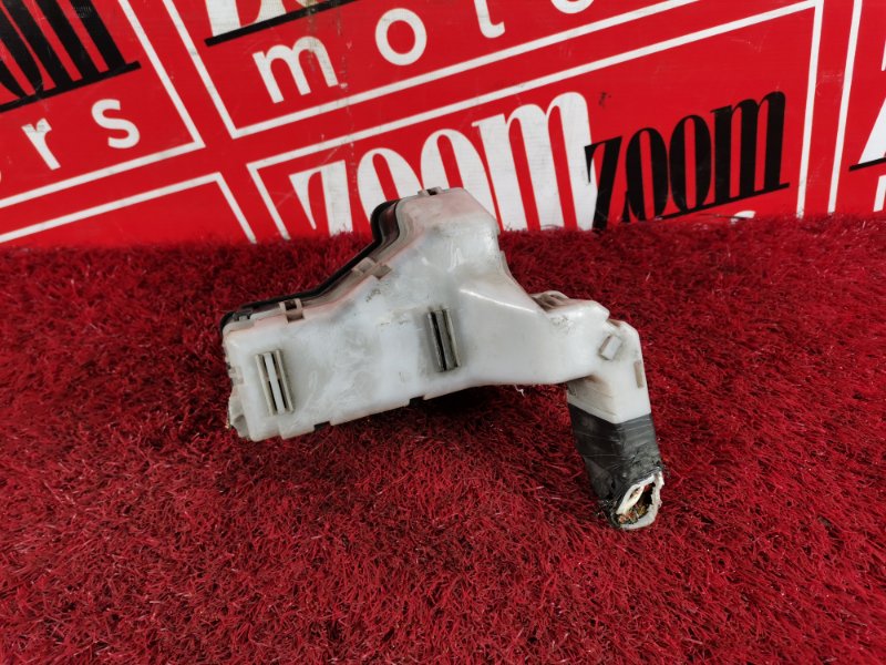 Блок реле и предохранителей, 500 рублей, Красноярск