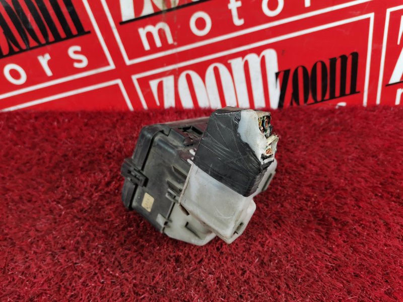 Блок реле и предохранителей, 500 рублей, Красноярск