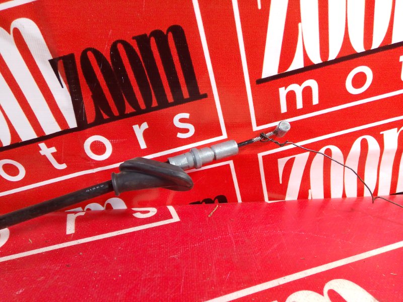 Трос ручника, 600 рублей, Красноярск