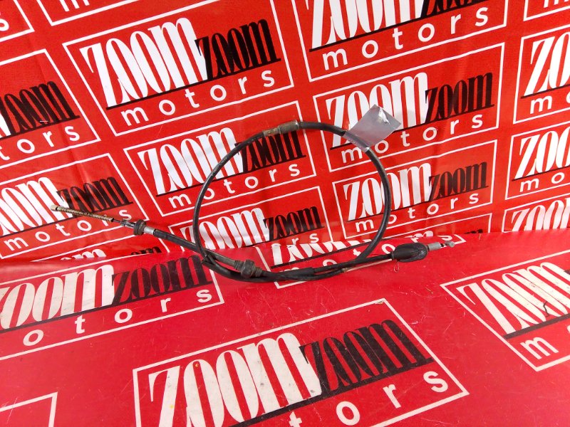 Трос ручника, 600 рублей, Красноярск