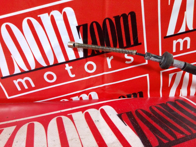 Трос ручника, 600 рублей, Красноярск