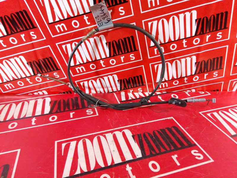 Трос ручника, 600 рублей, Красноярск