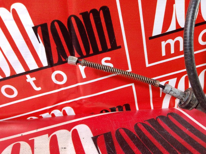 Трос ручника, 600 рублей, Красноярск