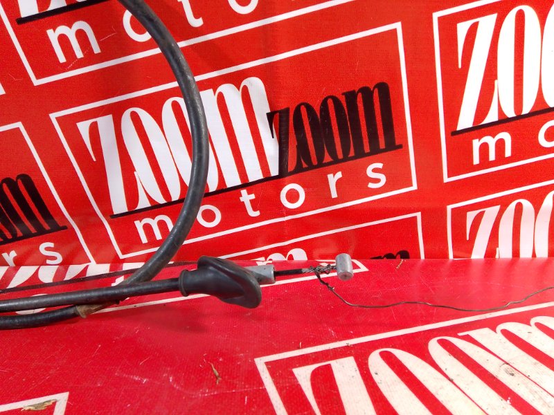 Трос ручника, 600 рублей, Красноярск