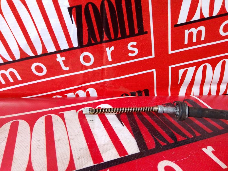 Трос ручника, 600 рублей, Красноярск