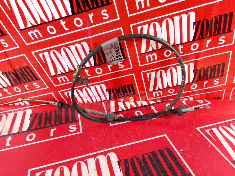 Трос ручника, 600 рублей, Красноярск