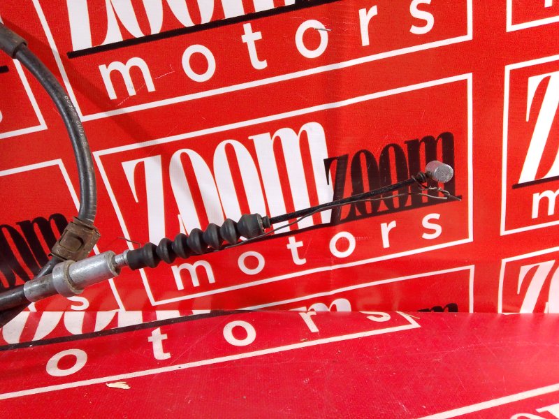 Трос ручника, 700 рублей, Красноярск