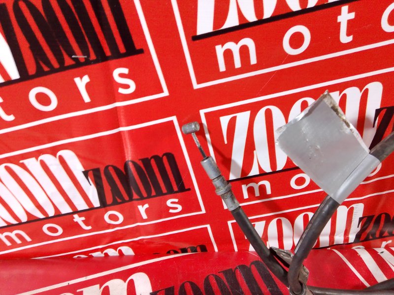 Трос ручника, 500 рублей, Красноярск