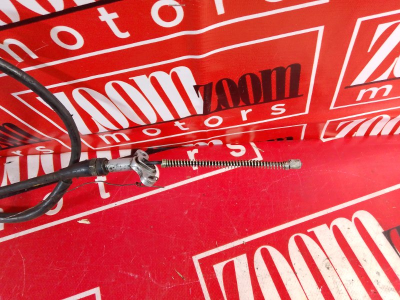 Трос ручника, 500 рублей, Красноярск