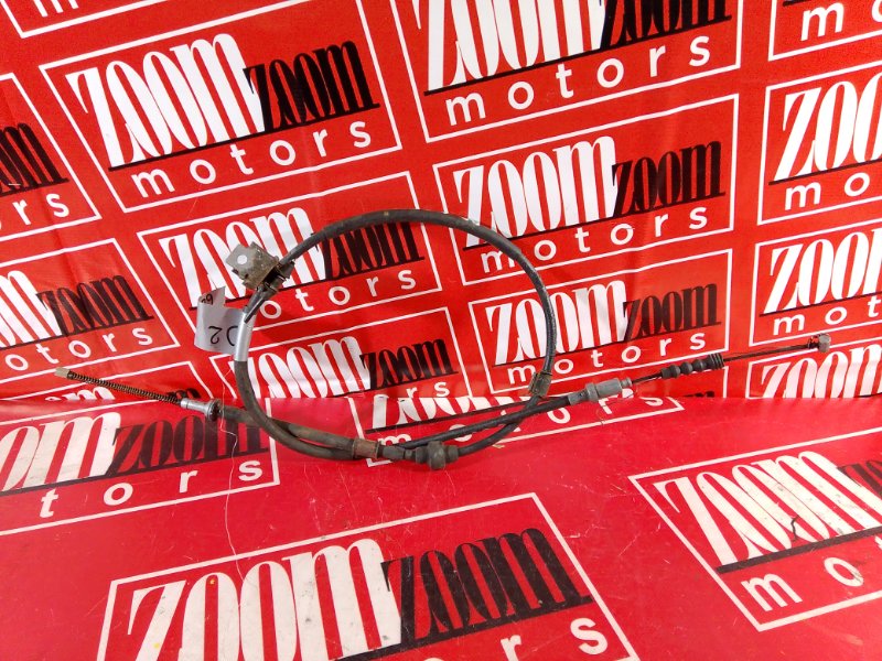 Трос ручника, 700 рублей, Красноярск