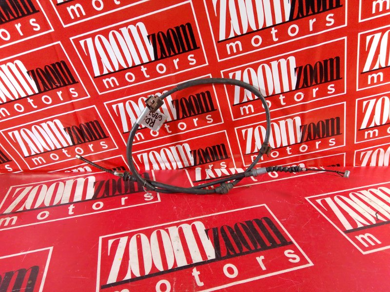 Трос ручника, 700 рублей, Красноярск