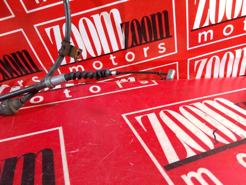 Трос ручника, 700 рублей, Красноярск