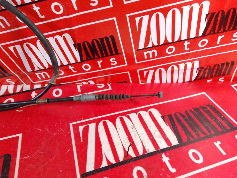 Трос ручника, 1200 рублей, Красноярск