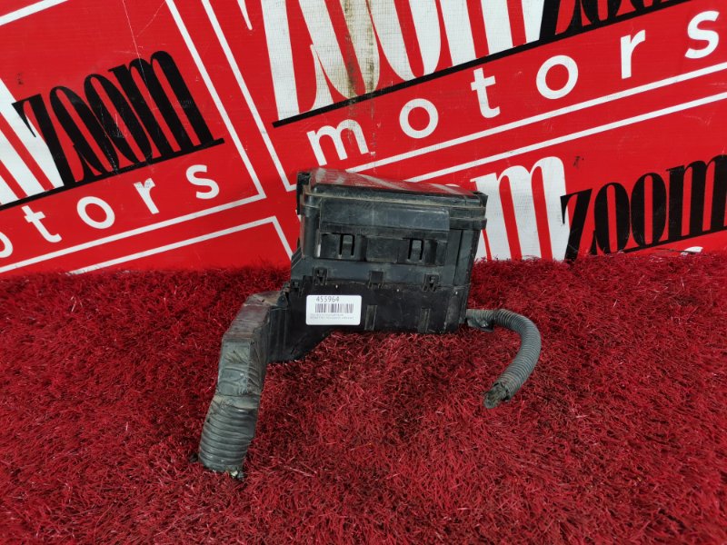 Блок реле и предохранителей, 500 рублей, Красноярск