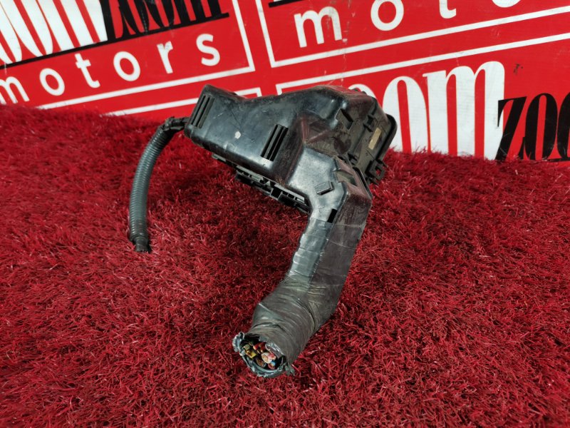 Блок реле и предохранителей, 500 рублей, Красноярск