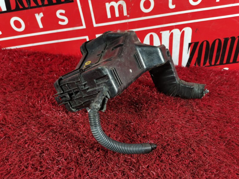 Блок реле и предохранителей, 500 рублей, Красноярск