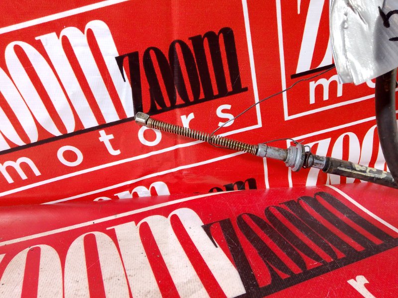 Трос ручника, 800 рублей, Красноярск