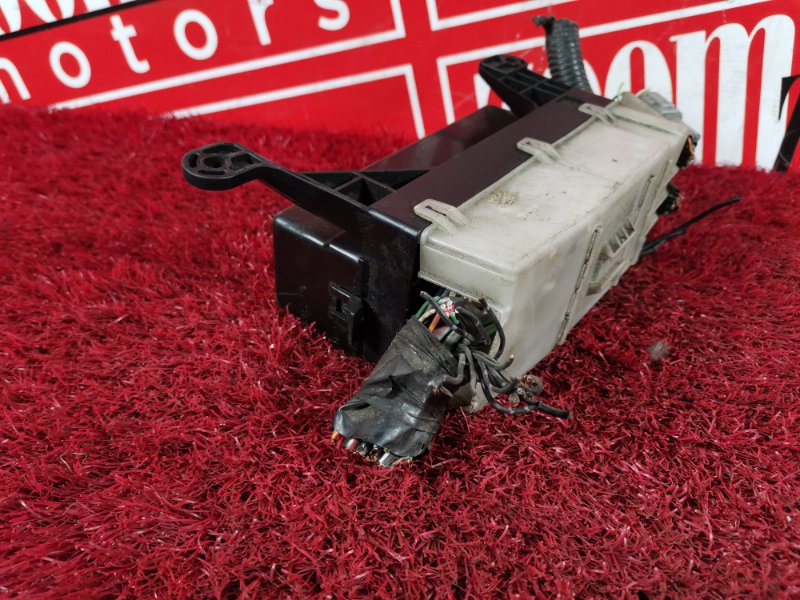 Блок реле и предохранителей, 800 рублей, Красноярск