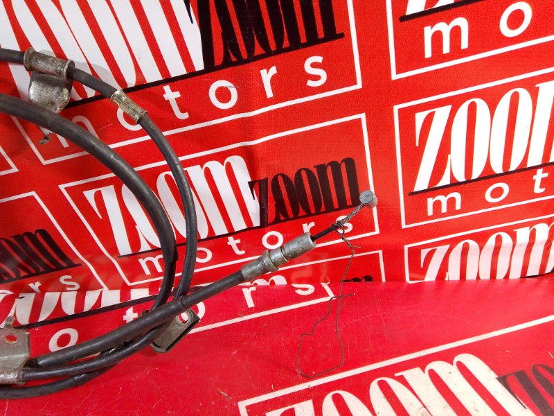 Трос ручника, 500 рублей, Красноярск