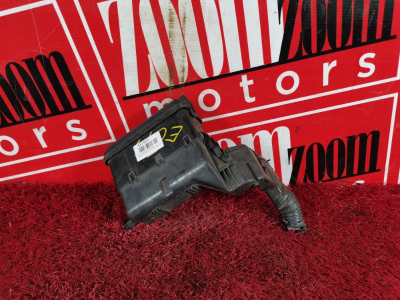 Блок реле и предохранителей, 500 рублей, Красноярск