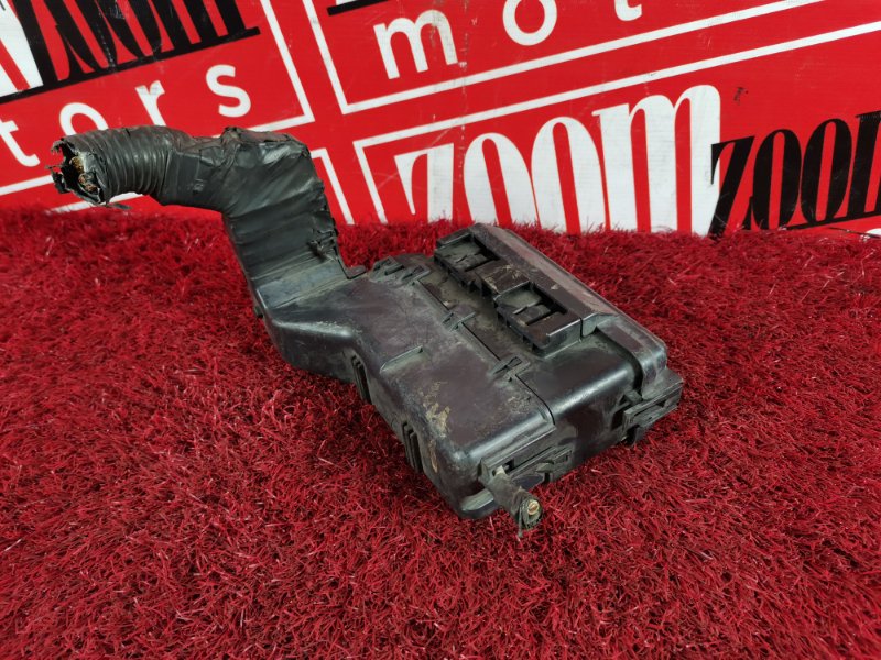 Блок реле и предохранителей, 500 рублей, Красноярск