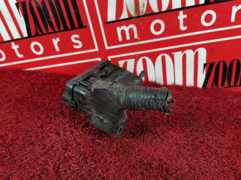 Блок реле и предохранителей, 500 рублей, Красноярск