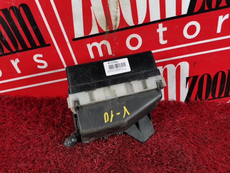 Блок реле и предохранителей, 500 рублей, Красноярск